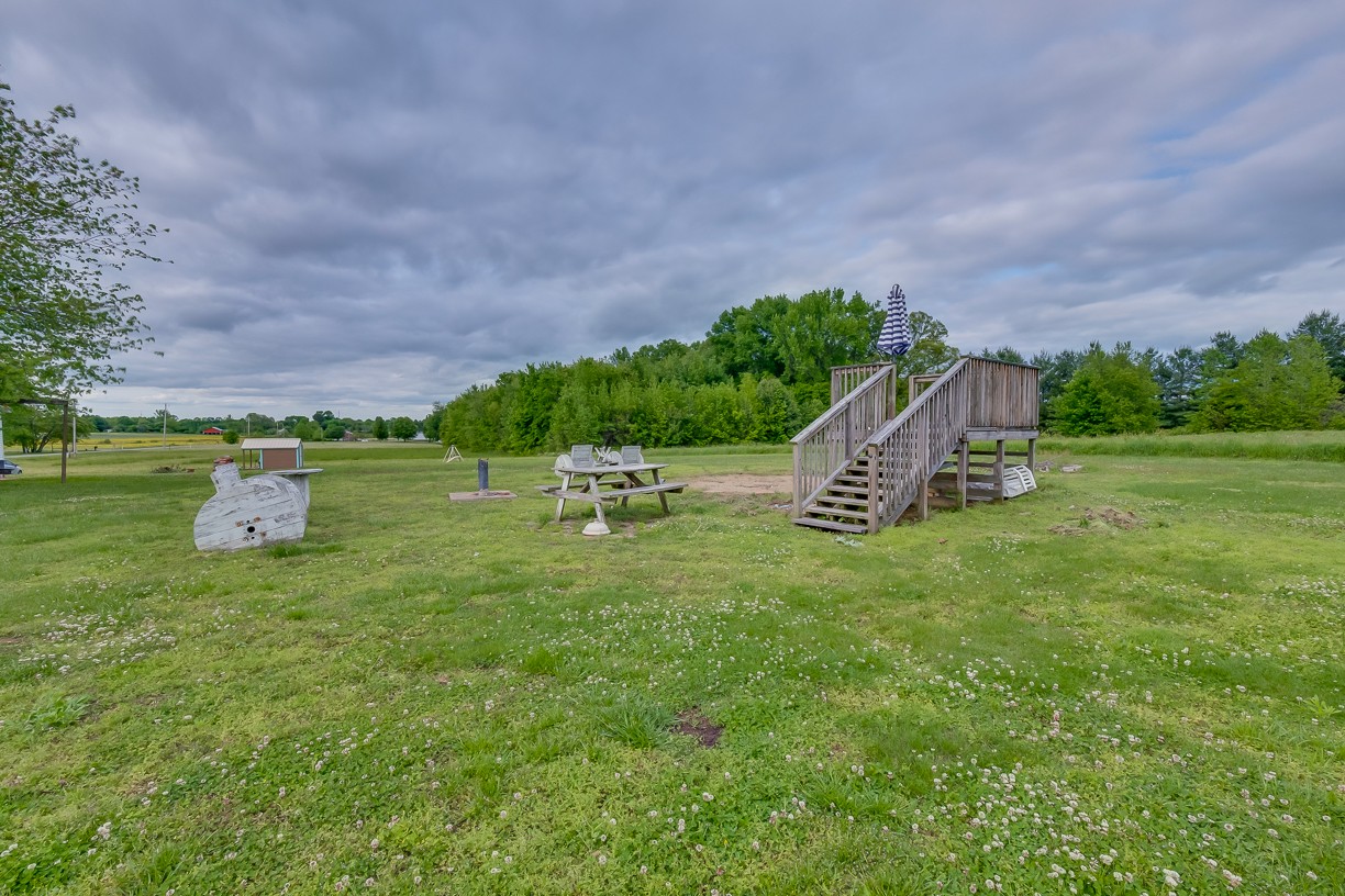 204 Woods Road Portland, TN 37148 - Photo 45 of 49 Gallery Image 45