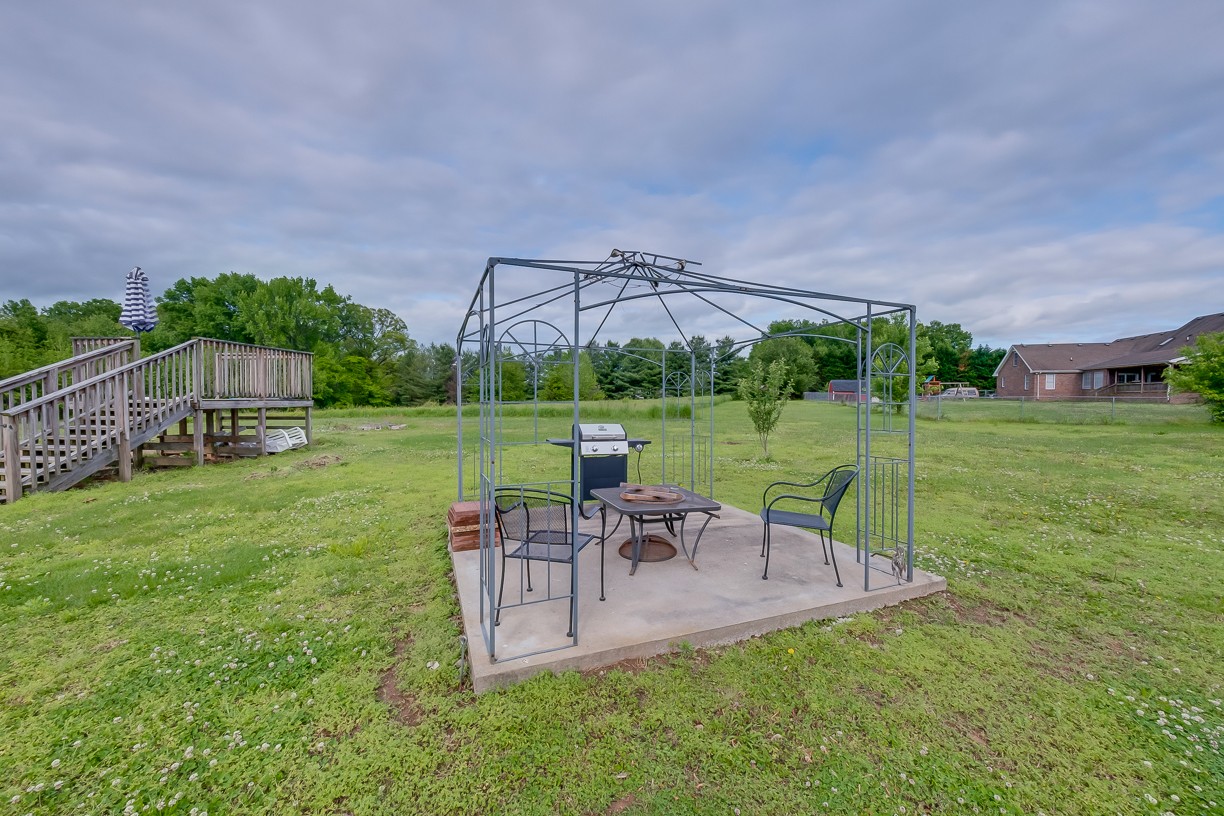 204 Woods Road Portland, TN 37148 - Photo 46 of 49 Gallery Image 46