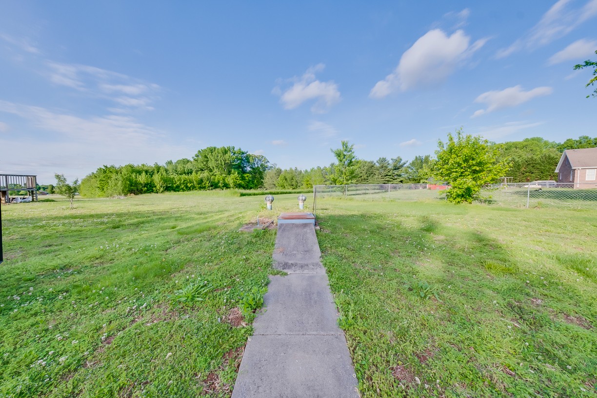 204 Woods Road Portland, TN 37148 - Photo 47 of 49 Gallery Image 47