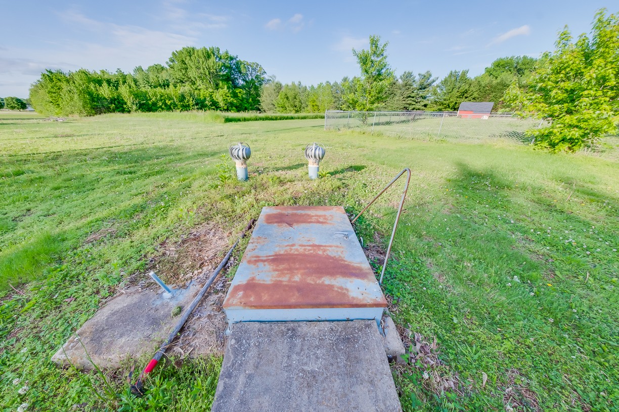 204 Woods Road Portland, TN 37148 - Photo 48 of 49 Gallery Image 48