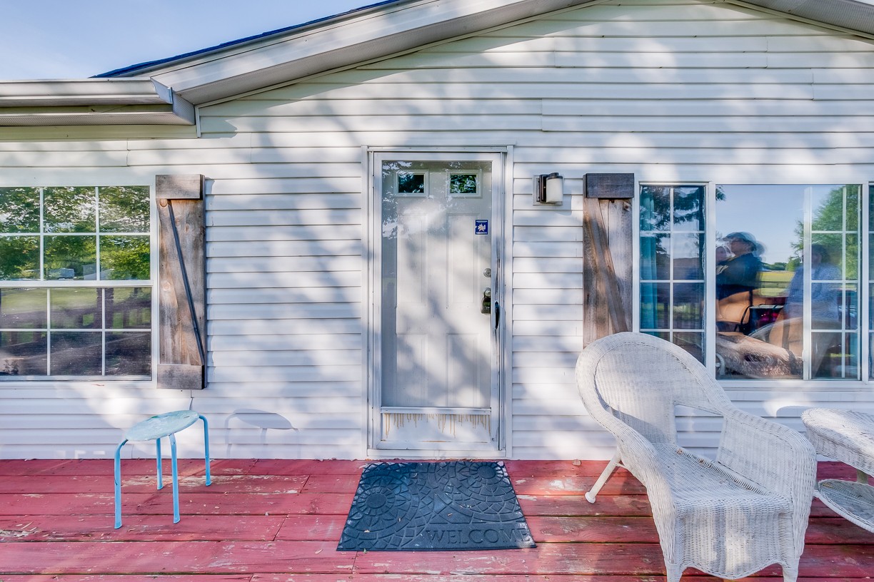 204 Woods Road Portland, TN 37148 - Photo 6 of 49 Gallery Image 6