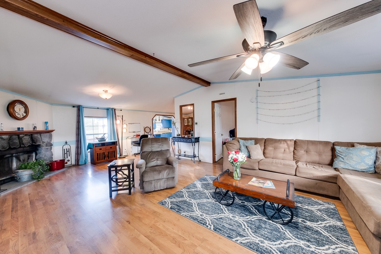 204 Woods Road Portland, TN 37148 - Photo 7 of 49 Gallery Image 7