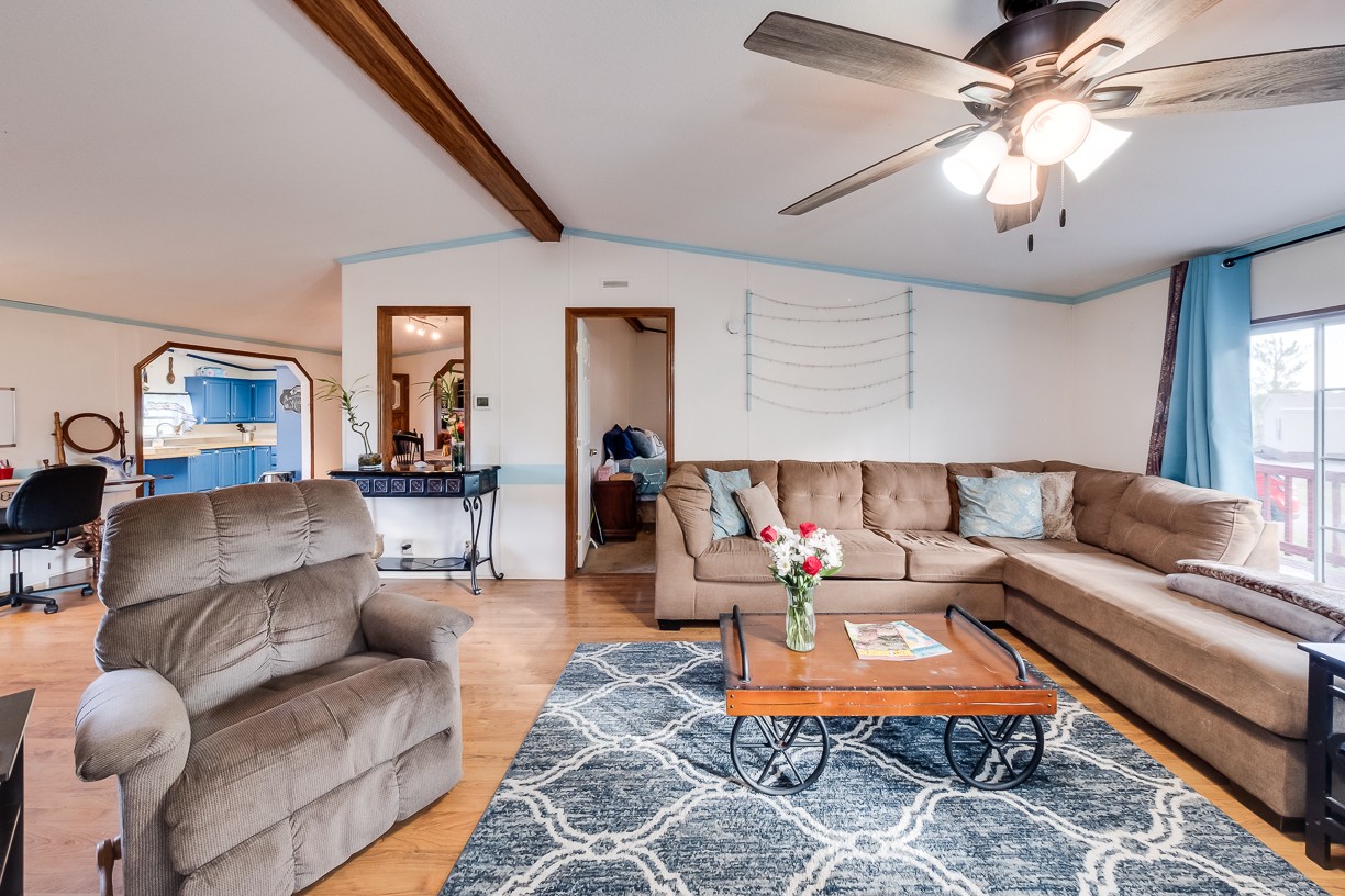 204 Woods Road Portland, TN 37148 - Photo 8 of 49 Gallery Image 8
