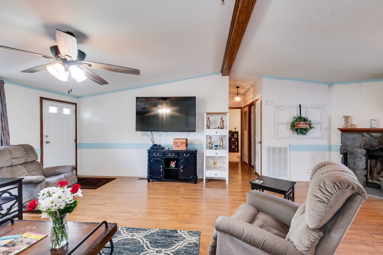 204 Woods Road Portland, TN 37148 - Photo 9 of 49 Gallery Image 9