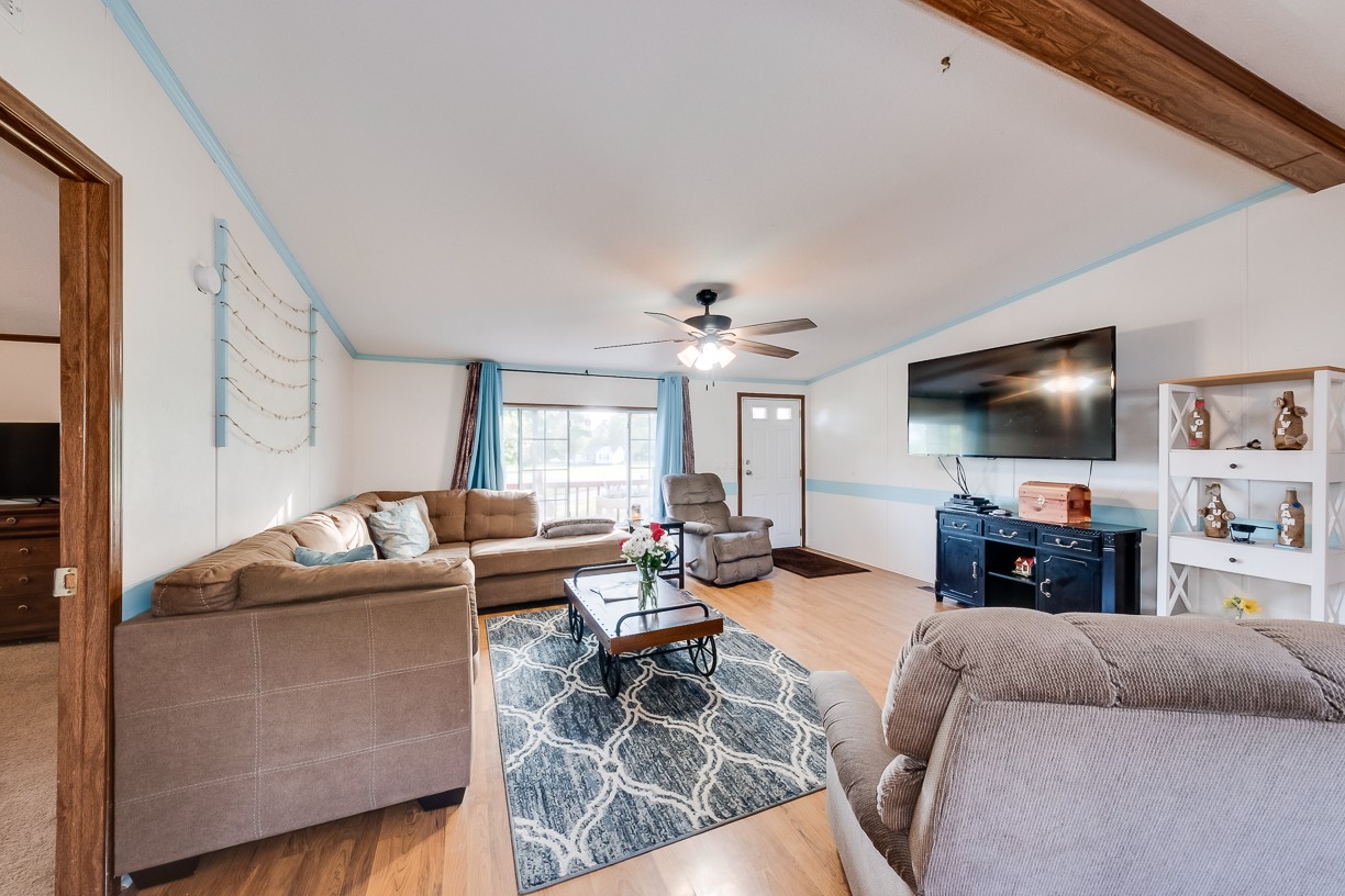 204 Woods Road Portland, TN 37148 - Photo 10 of 49 Gallery Image 10