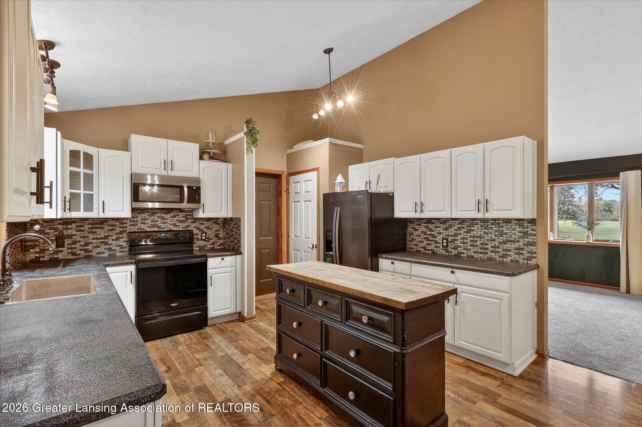 6951 Lyons Road Portland, MI 48875 - Photo 16 of 58 17-6951-Lyons-Rd-WindowStill