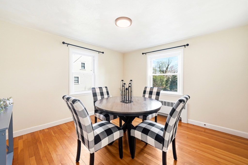 6 Brookside Avenue Lexington, MA 02421 - Photo 8 of 42