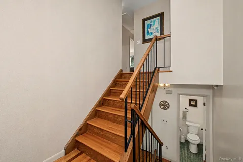 $579,000 | 12 Lark Lane, Croton-on-Hudson, NY 10520