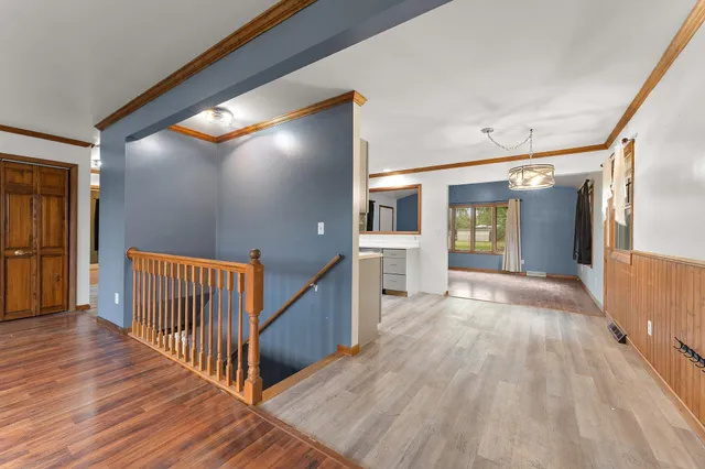 $289,900 | 1791 Jeffery Drive, Lowell, IN 46356