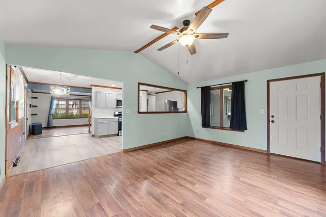 $289,900 | 1791 Jeffery Drive, Lowell, IN 46356