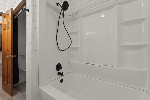 $289,900 | 1791 Jeffery Drive, Lowell, IN 46356