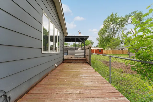 $289,900 | 1791 Jeffery Drive, Lowell, IN 46356