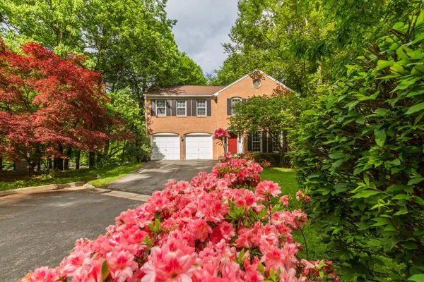 $6,400 | 13 Avalon Court, Bethesda, MD 20817