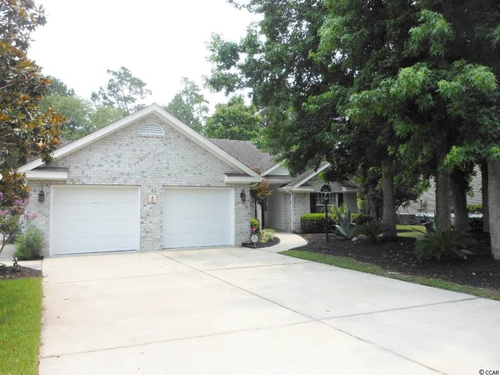 9508 Indigo Club Drive Murrells Inlet, SC 29576 - Photo 1 of 25 Gallery Image 1
