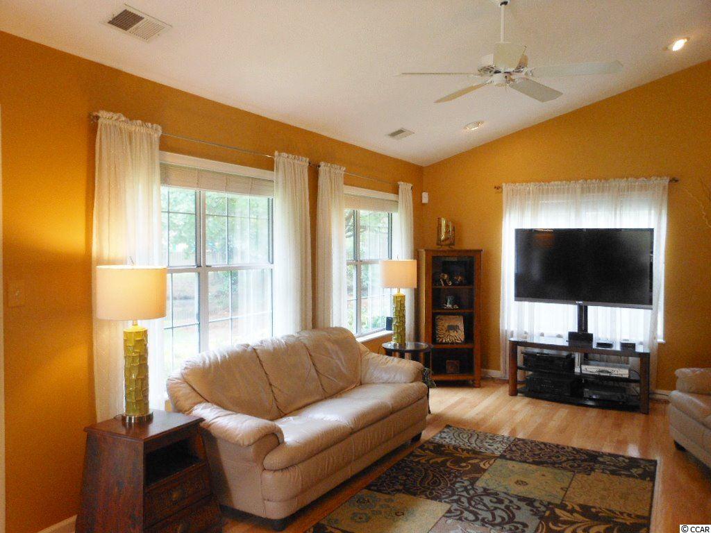 9508 Indigo Club Drive Murrells Inlet, SC 29576 - Photo 11 of 25 Gallery Image 11