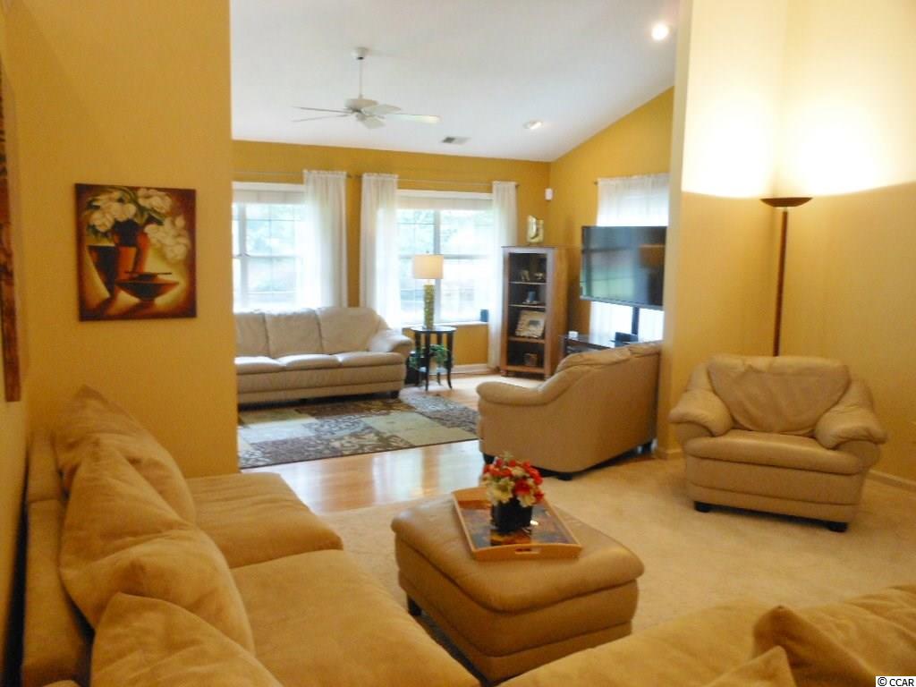9508 Indigo Club Drive Murrells Inlet, SC 29576 - Photo 12 of 25 Gallery Image 12
