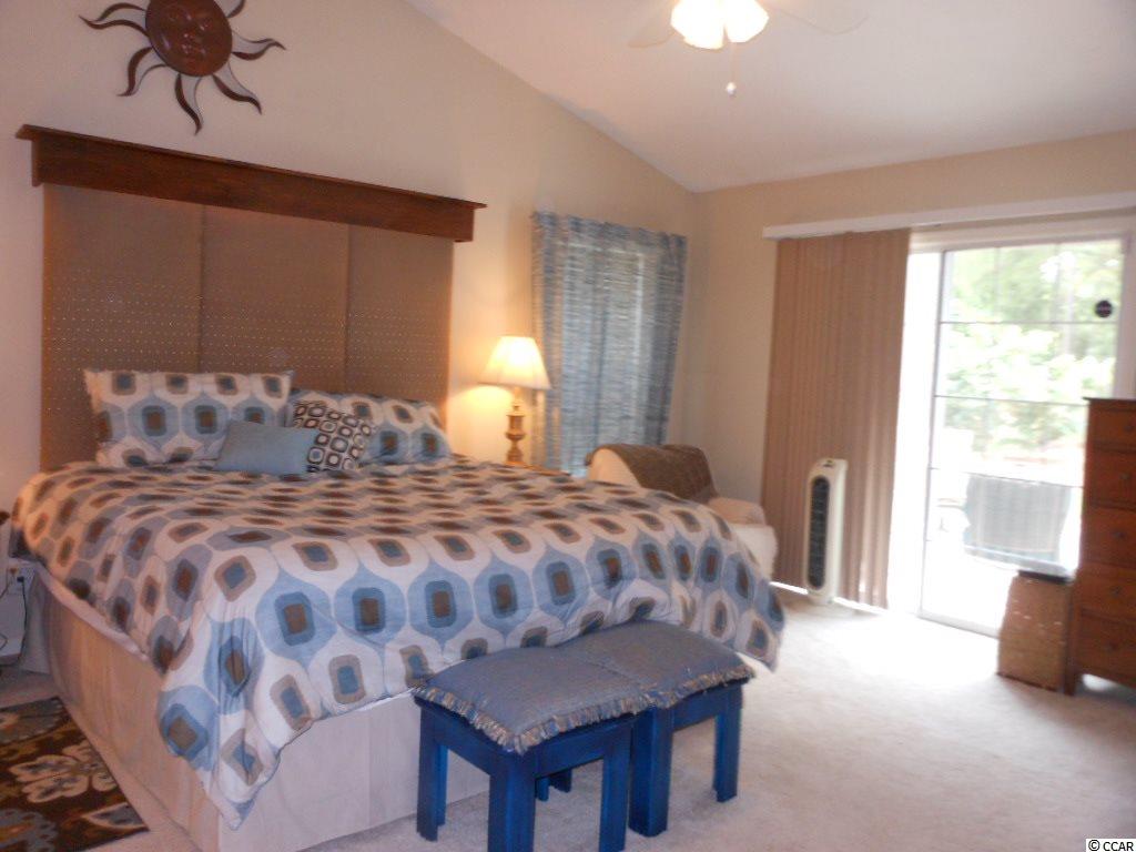 9508 Indigo Club Drive Murrells Inlet, SC 29576 - Photo 13 of 25 Gallery Image 13