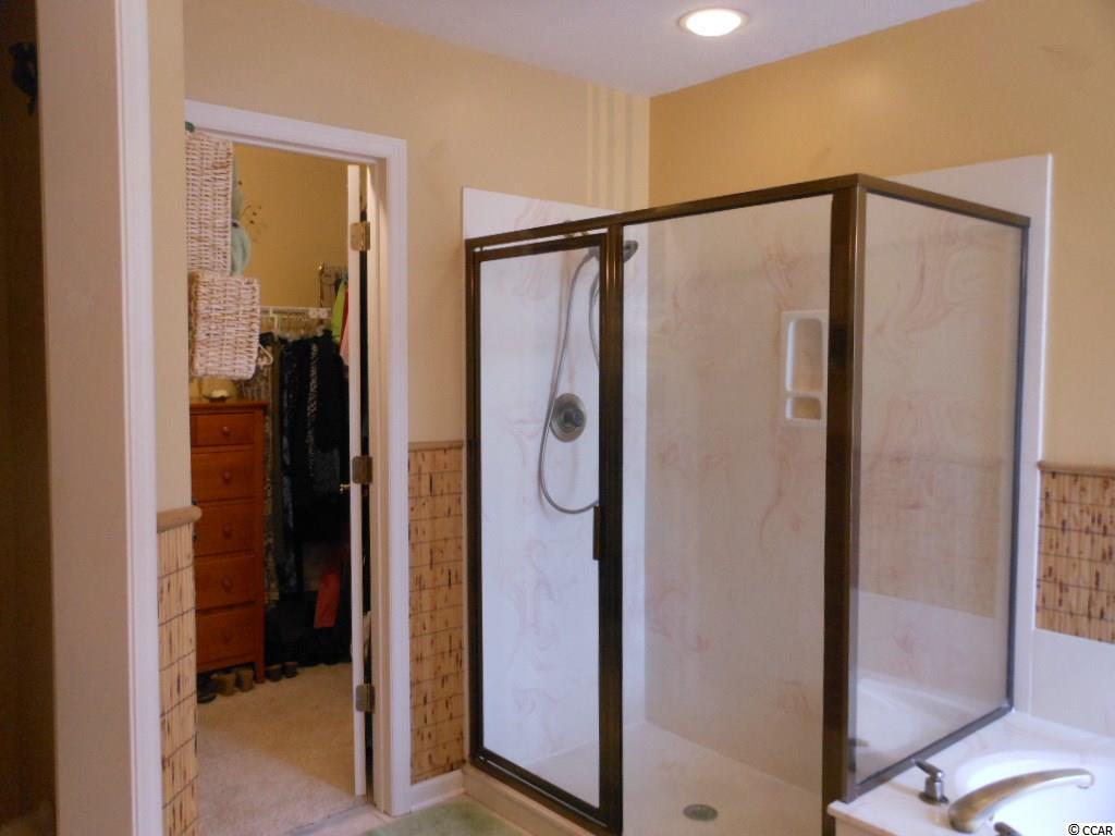 9508 Indigo Club Drive Murrells Inlet, SC 29576 - Photo 14 of 25 Gallery Image 14