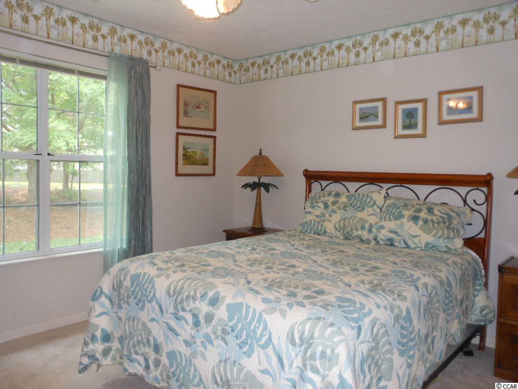 9508 Indigo Club Drive Murrells Inlet, SC 29576 - Photo 15 of 25 Gallery Image 15