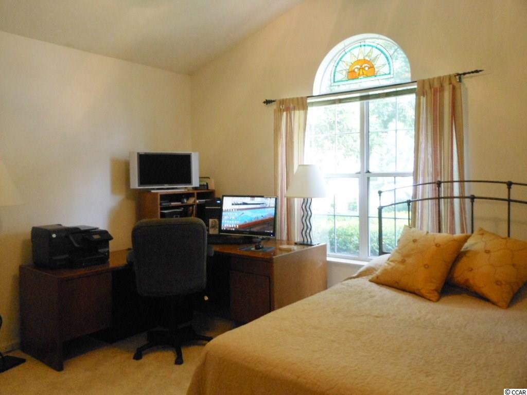 9508 Indigo Club Drive Murrells Inlet, SC 29576 - Photo 16 of 25 Gallery Image 16