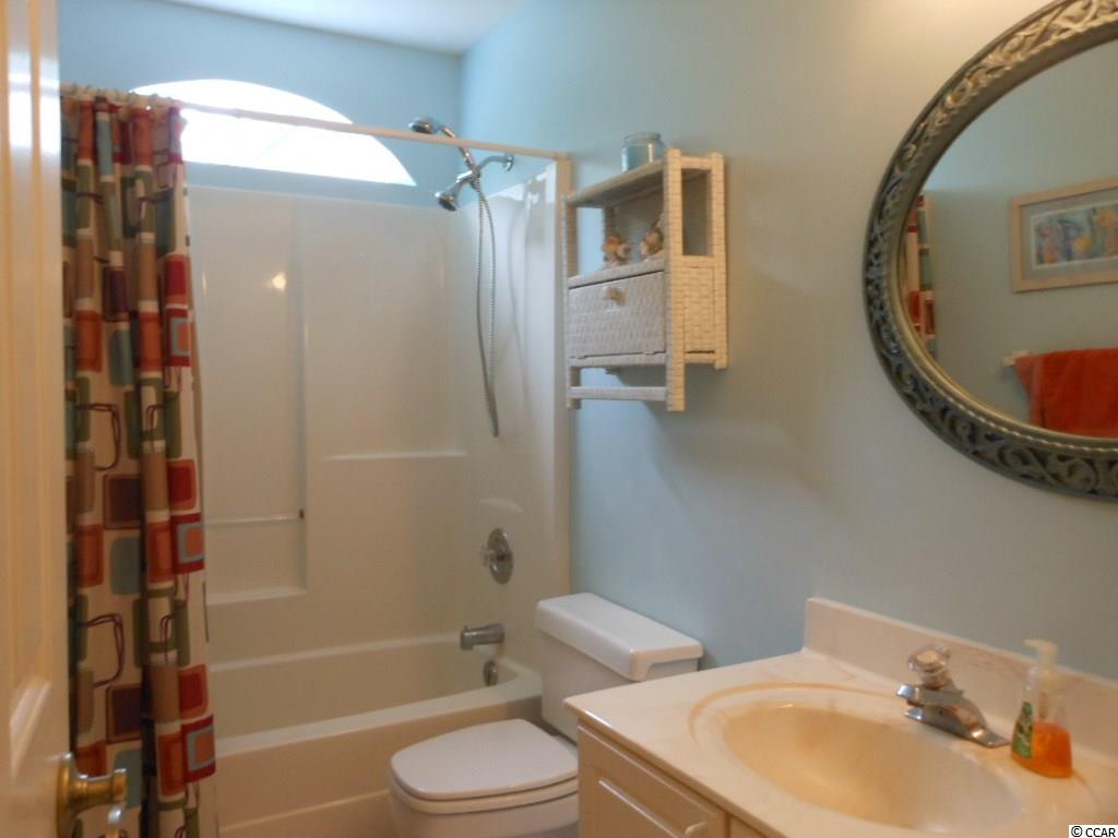9508 Indigo Club Drive Murrells Inlet, SC 29576 - Photo 17 of 25 Gallery Image 17