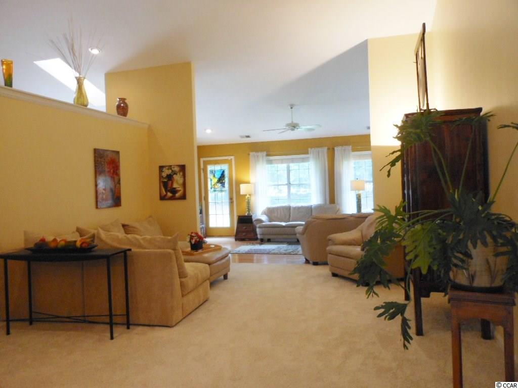 9508 Indigo Club Drive Murrells Inlet, SC 29576 - Photo 18 of 25 Gallery Image 18