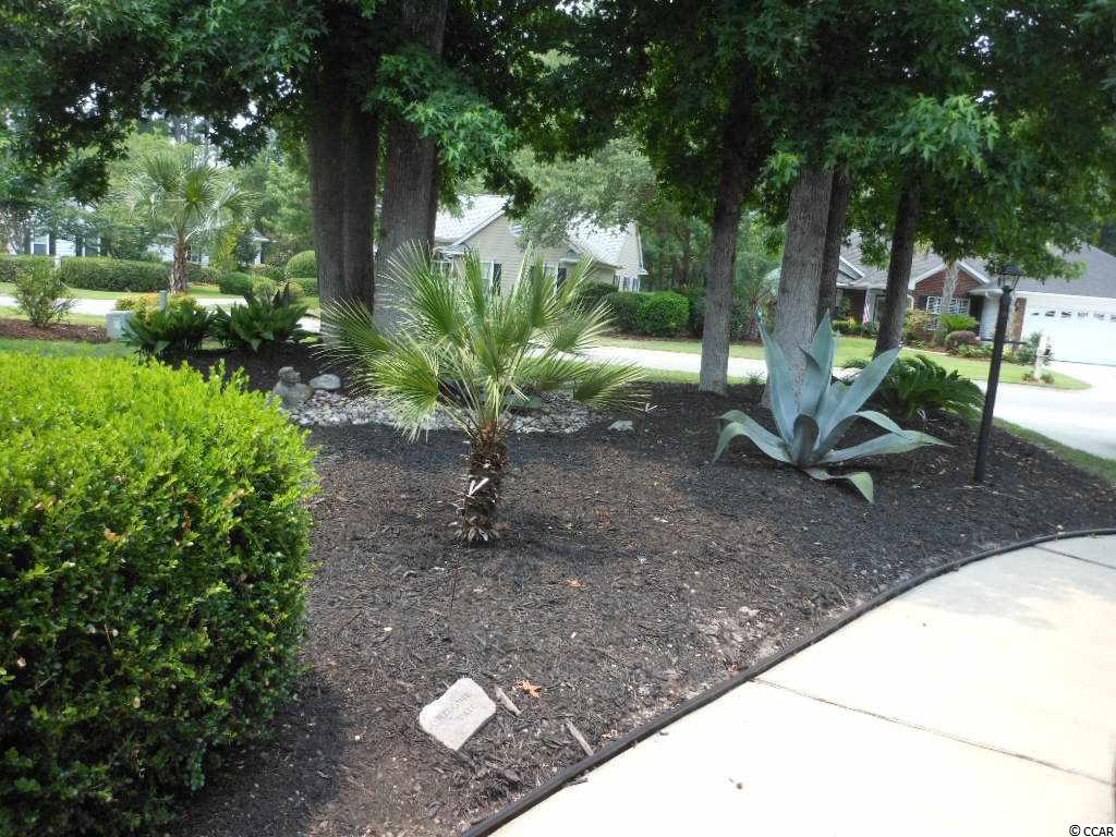9508 Indigo Club Drive Murrells Inlet, SC 29576 - Photo 19 of 25 Gallery Image 19