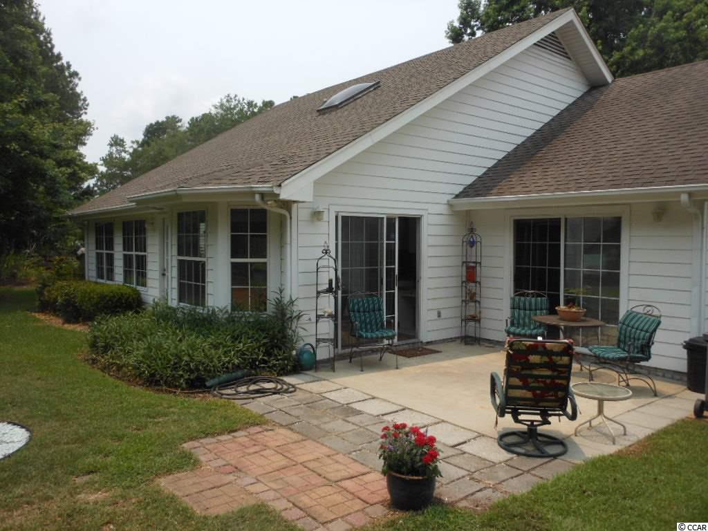 9508 Indigo Club Drive Murrells Inlet, SC 29576 - Photo 20 of 25 Gallery Image 20