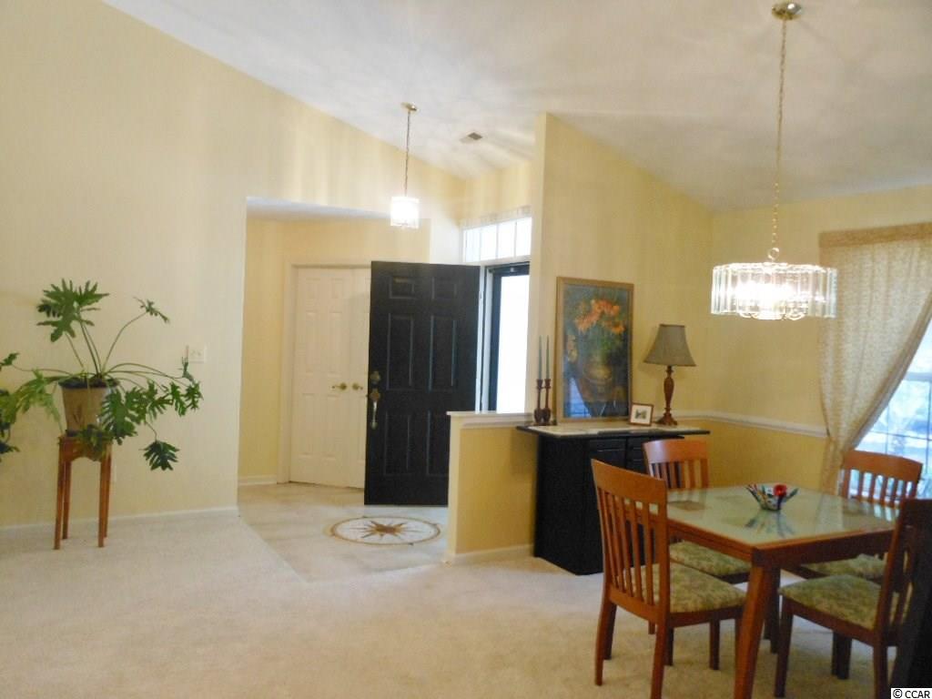 9508 Indigo Club Drive Murrells Inlet, SC 29576 - Photo 3 of 25 Gallery Image 3