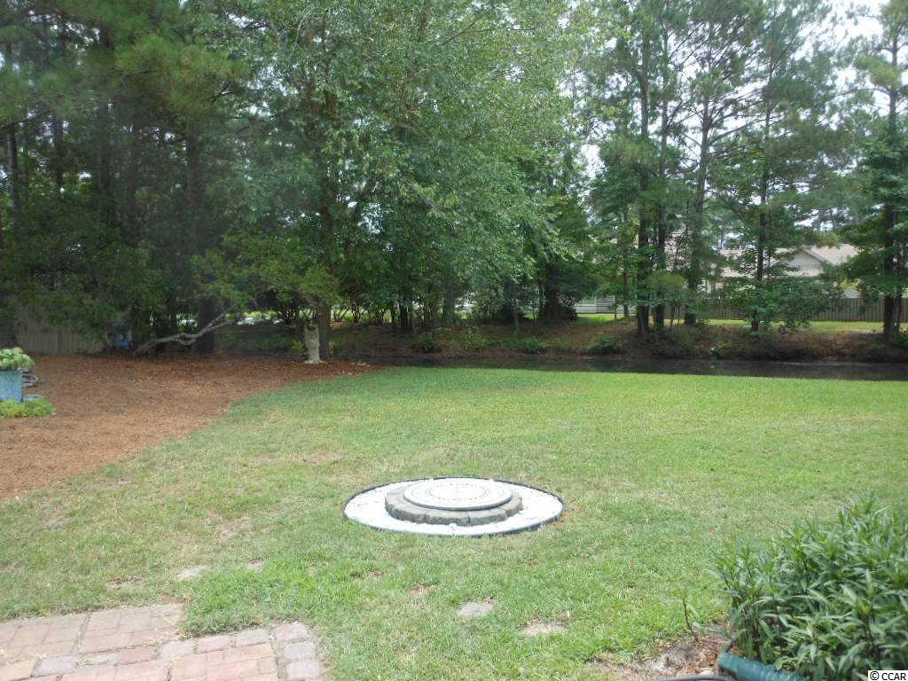 9508 Indigo Club Drive Murrells Inlet, SC 29576 - Photo 22 of 25 Gallery Image 22