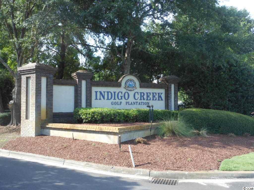 9508 Indigo Club Drive Murrells Inlet, SC 29576 - Photo 23 of 25 Gallery Image 23