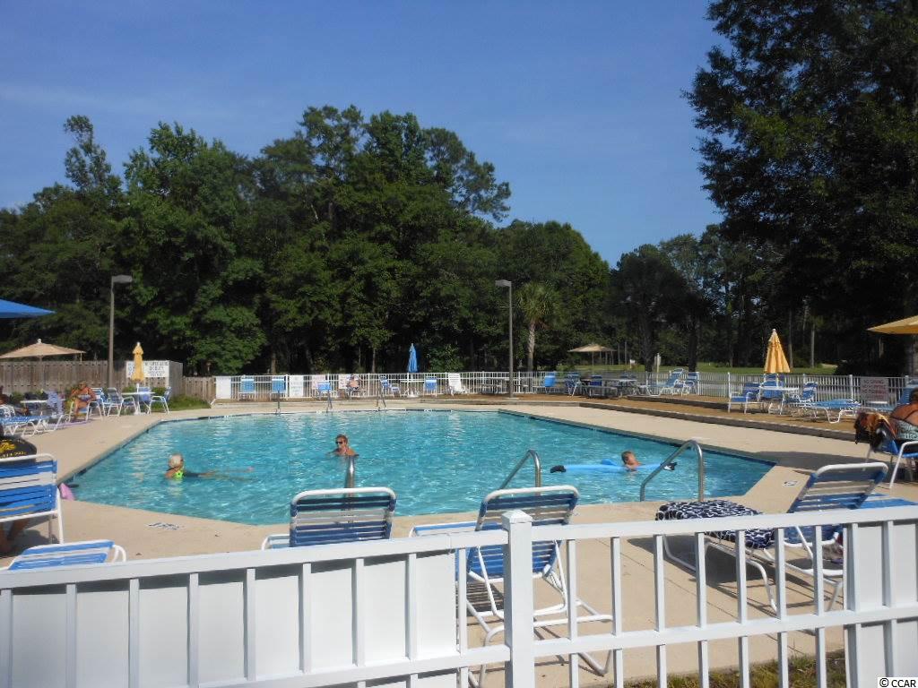 9508 Indigo Club Drive Murrells Inlet, SC 29576 - Photo 24 of 25 Gallery Image 24