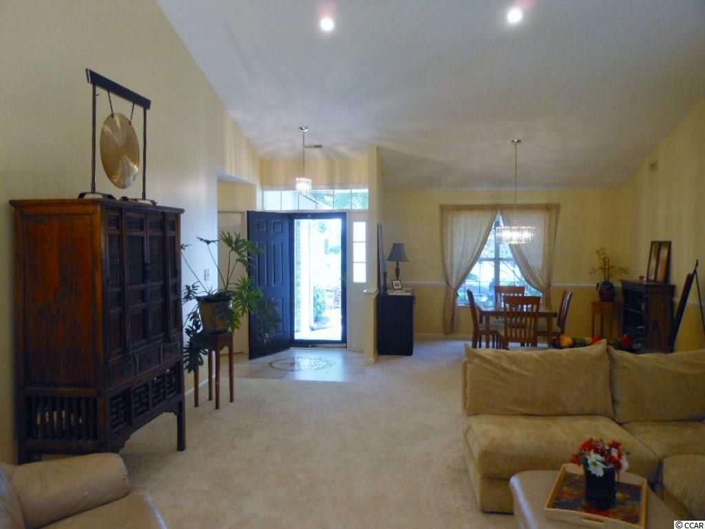 9508 Indigo Club Drive Murrells Inlet, SC 29576 - Photo 4 of 25 Gallery Image 4