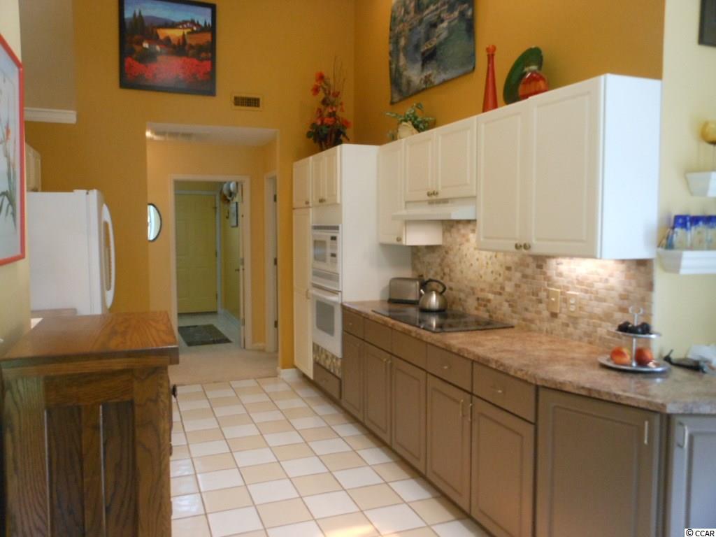9508 Indigo Club Drive Murrells Inlet, SC 29576 - Photo 5 of 25 Gallery Image 5