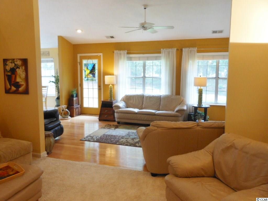9508 Indigo Club Drive Murrells Inlet, SC 29576 - Photo 7 of 25 Gallery Image 7