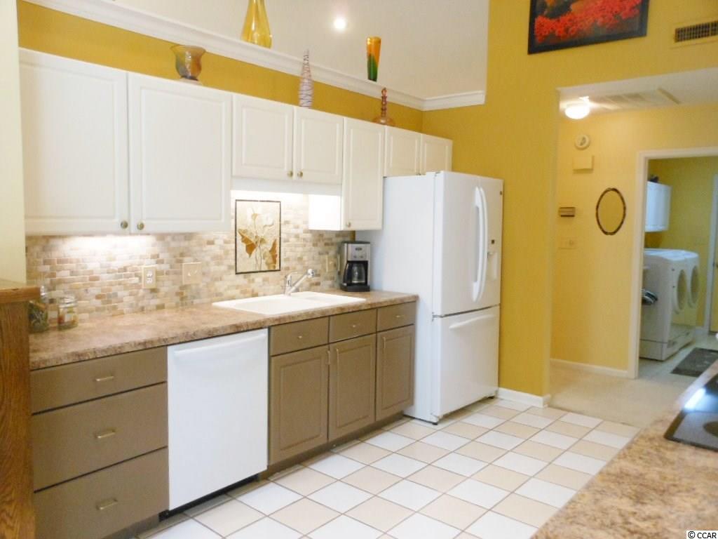 9508 Indigo Club Drive Murrells Inlet, SC 29576 - Photo 8 of 25 Gallery Image 8