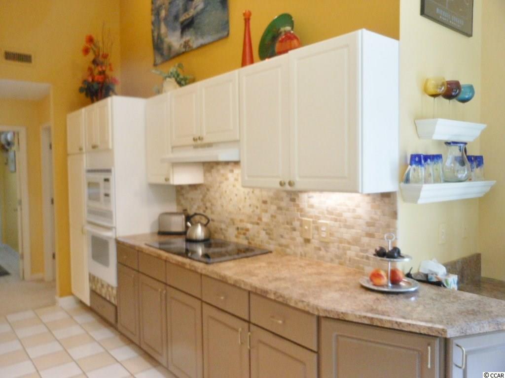 9508 Indigo Club Drive Murrells Inlet, SC 29576 - Photo 9 of 25 Gallery Image 9