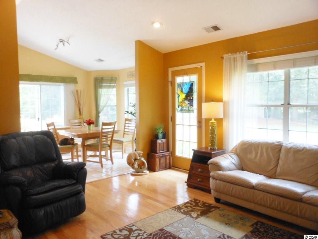 9508 Indigo Club Drive Murrells Inlet, SC 29576 - Photo 10 of 25 Gallery Image 10