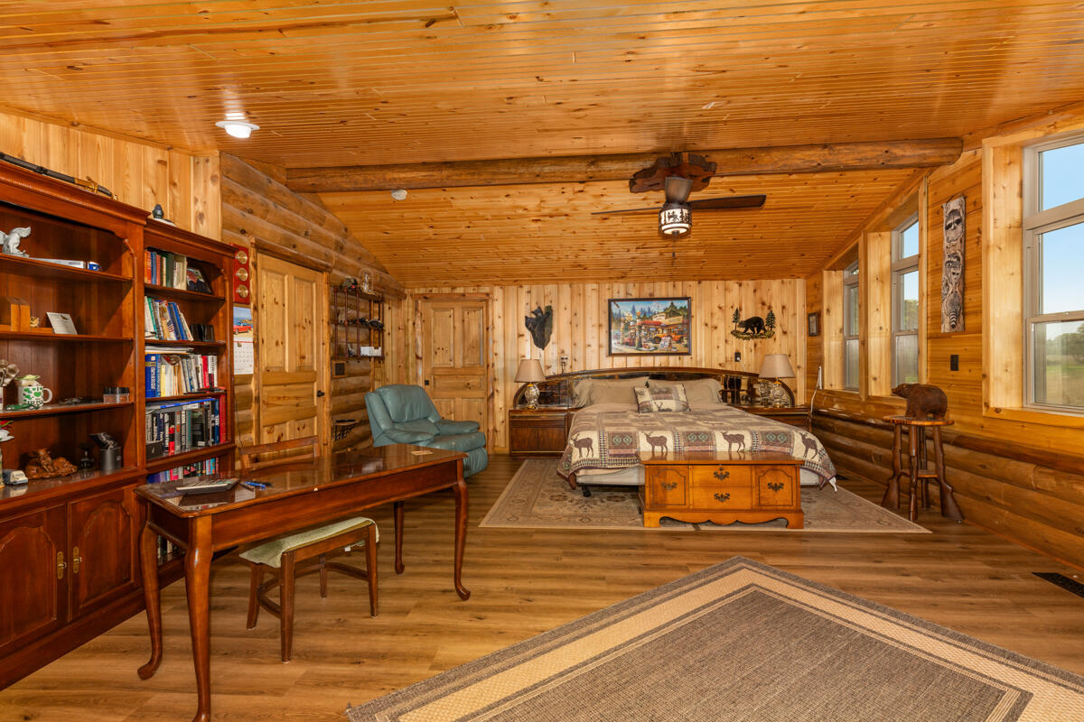 781 Hopkins Road Lyons, MI 48851 - Photo 47 of 99