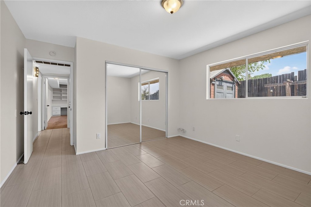 11610 Cornell Avenue Riverside, CA 92507 - Photo 29 of 89 Original image.
