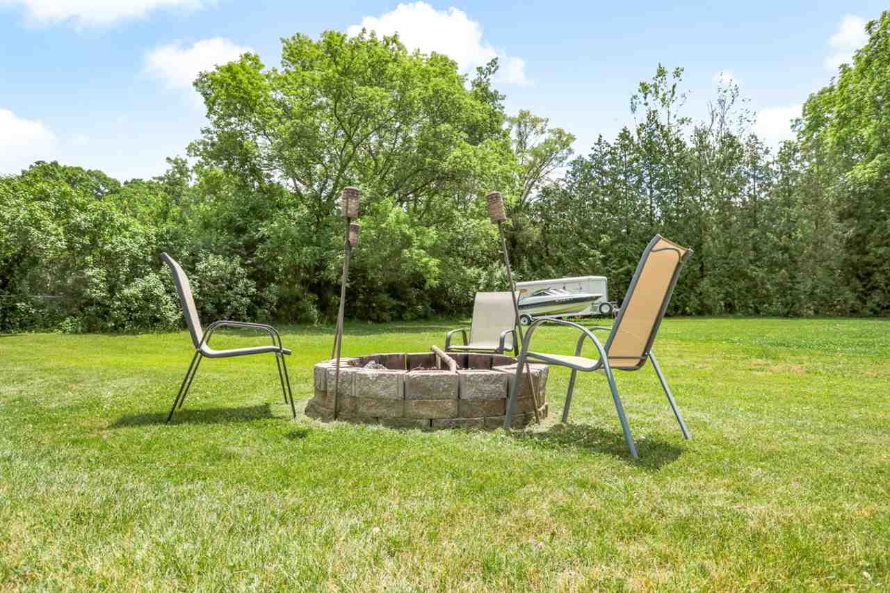 7373 West Stanley Road Flushing, MI 48433 - Photo 38 of 50