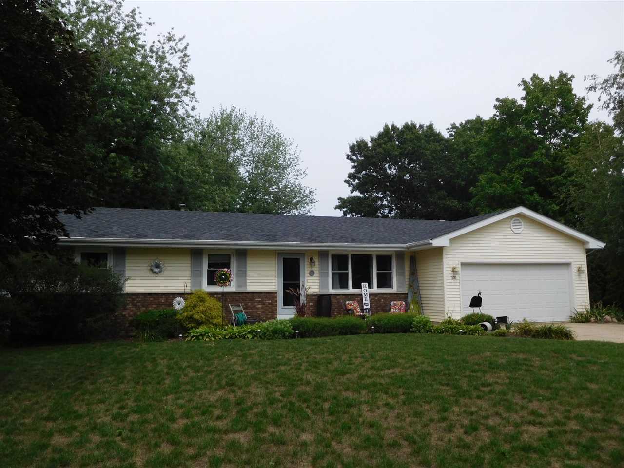 1109 Aldrin Road Rockton, IL 61072 - Photo 1 of 15 Gallery Image 1