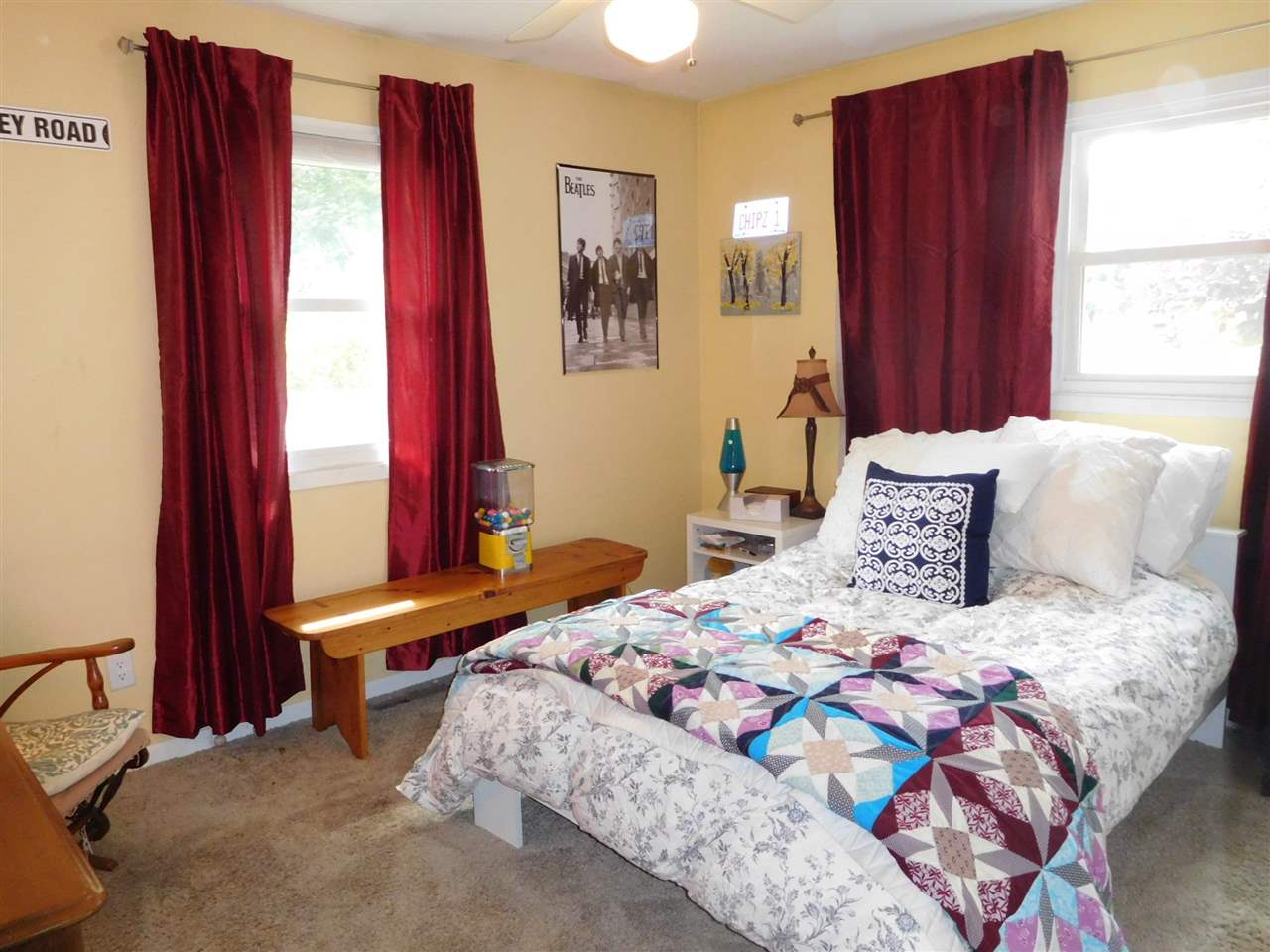 1109 Aldrin Road Rockton, IL 61072 - Photo 12 of 15 Gallery Image 12