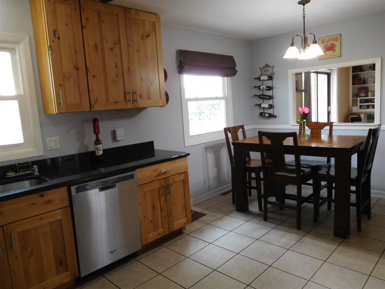 1109 Aldrin Road Rockton, IL 61072 - Photo 5 of 15 Gallery Image 5