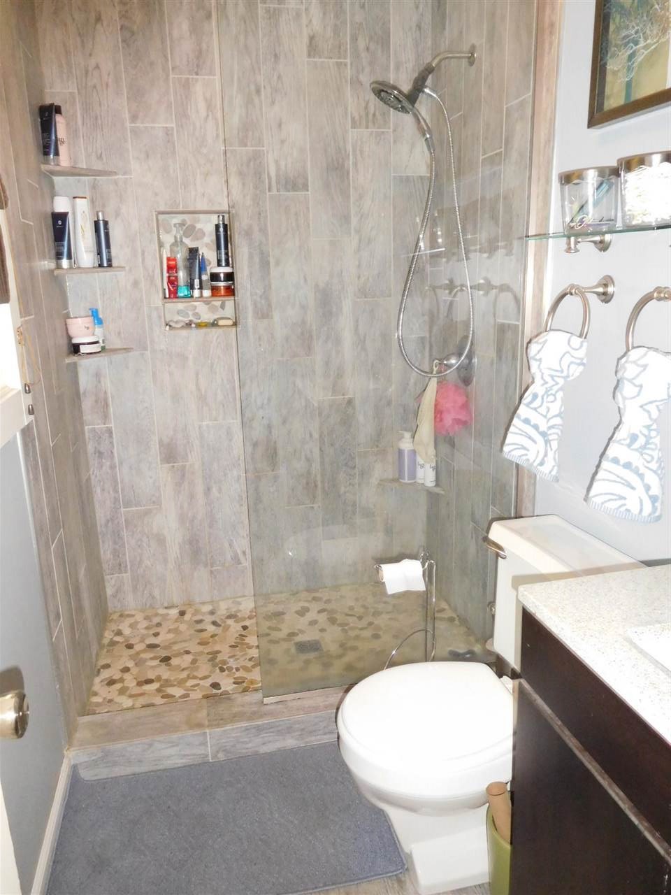 1109 Aldrin Road Rockton, IL 61072 - Photo 10 of 15 Gallery Image 10