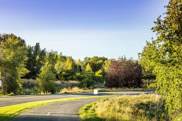 4315 North Old Ranch Road Park City, UT 84098 - Photo 50 of 58 Gallery Image 50