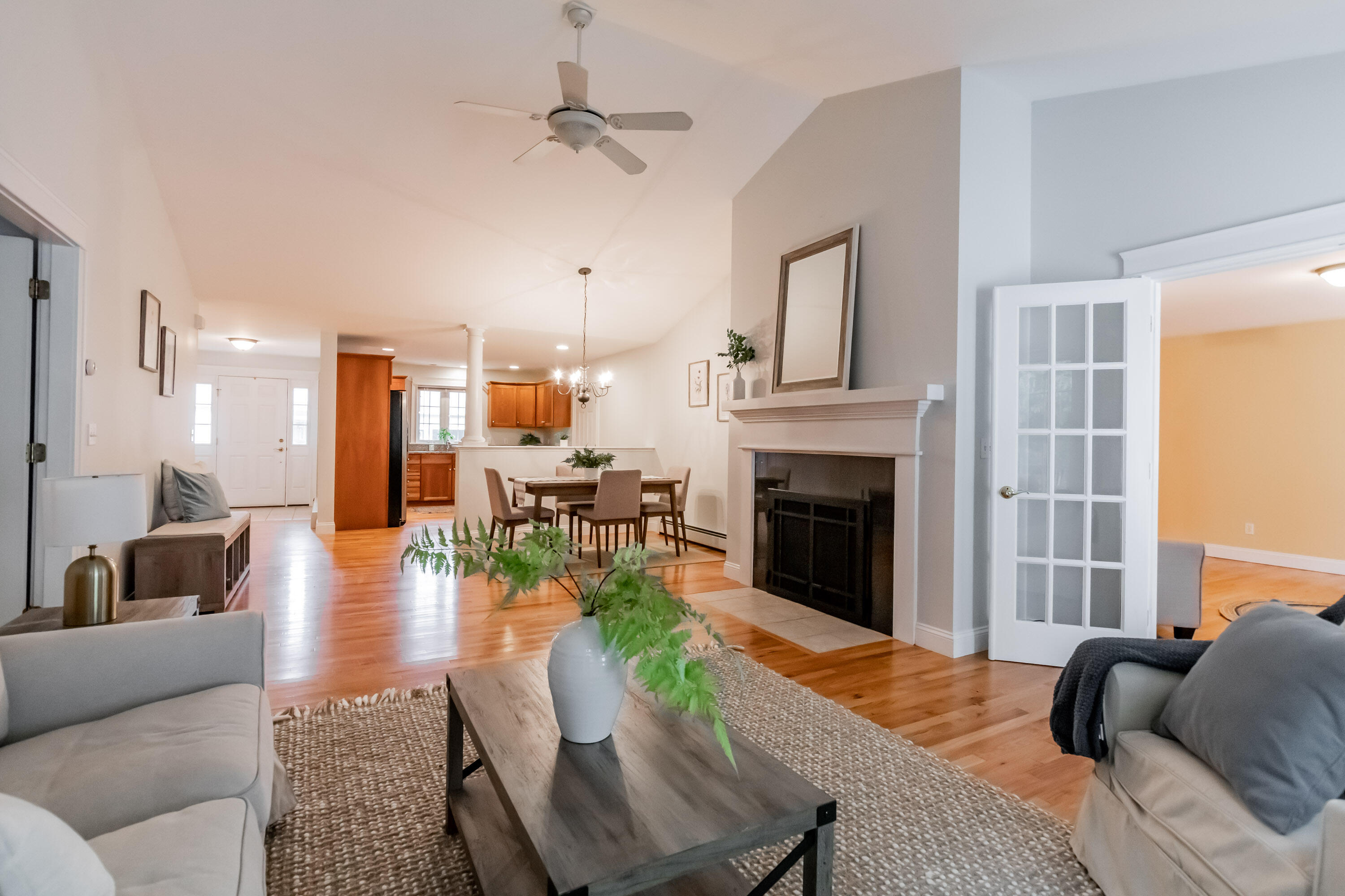 4 Sand Point Lane, Unit 3 Cumberland Foreside, ME 04110 - Photo 19 of 39 20231016ms-81028