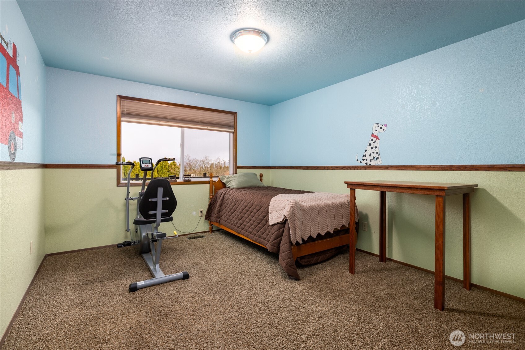 17077 Peterson Road Burlington, WA 98233 - Photo 23 of 40 Gallery Image 23