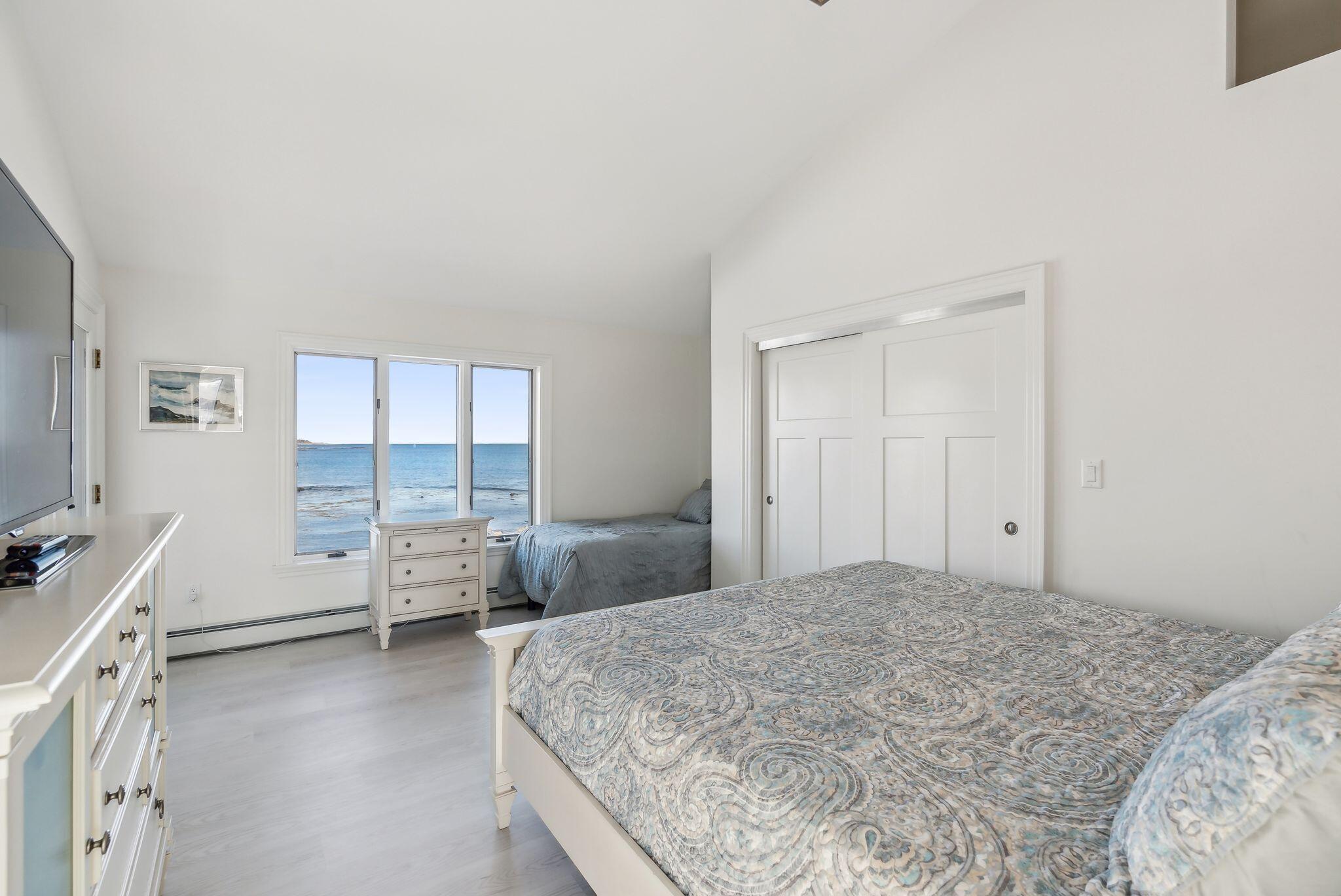 107 Marshall Point Road Kennebunkport, ME 04046 - Photo 47 of 82 107 Marshall Point Road