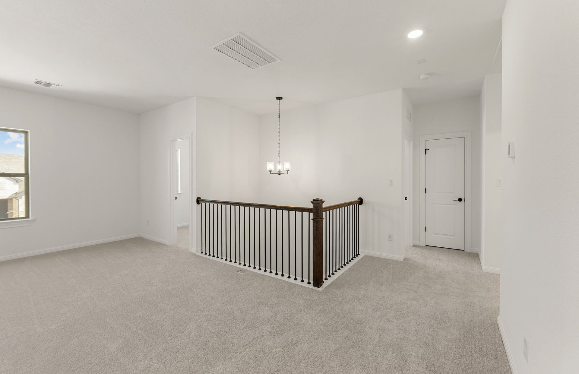 601 Rdg Pt Drive Georgetown, TX 78628 - Photo 17 of 24